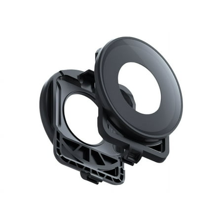 UPC: 0842126101526 | Insta360 Lens Guards – Lens protection kit – for Insta360 ONE R 1-Inch Edition  One R 4K Edition  One R Expert Edition  ONE R Twin Edition