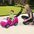 thumbnail image 2 of Little Tikes Mobile, 2 of 5