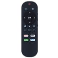 thumbnail image 4 of New Replace Remote for Westinghouse TV WR50UX4019 WR58UX4019 WR65UX4019, 4 of 5