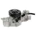 thumbnail image 1 of BOMBA DE AGUA RAM 2500 2003 al 2008 DODGE 5.7L V8 KEEP ON GREEN  ., 1 of 3