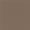 Tan, variant on Signature Sleep Trule 6-Inch Bonnell Coil Futon Mattress, Microfiber, Full