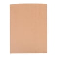 thumbnail image 3 of Cuaderno de dibujo, cuaderno de bocetos para dibujar, libro de pintura en blanco, bloc de notas para estudiantes de arte, 3 of 5