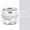 Package 1, variant on Wireless Electric Garlic Masher Machine Meat Grinder Mincer Auxiliary Food Machine 100/250ml Chili Vegetable Crusher Masher