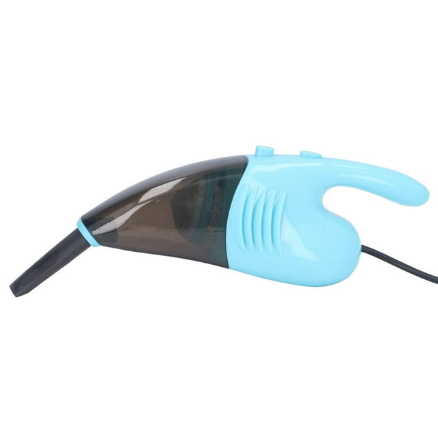 Mini aspiradora para teclado de escritorio USB de mano potente succión ANGGREK Otros