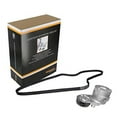 thumbnail image 2 of Contitech ADK0048P Accessory Drive Belt Kit, 2 of 2
