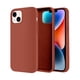 thumbnail image 1 of Funda de Protección para iPhone 14 Plus - Sovico - Silicón con Forro de Microfibra, 1 of 6