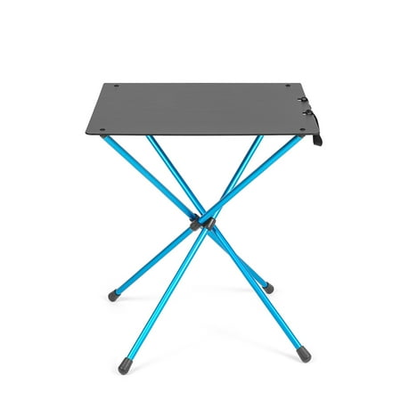 helinox caf table dining height product