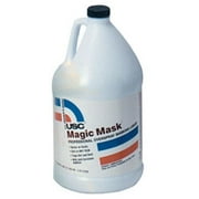 U. S. Chemical and Plastics 36135 Magic Mask