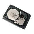 thumbnail image 1 of Disque Dur SATA d'Entreprise 1000 Go, 1 of 1