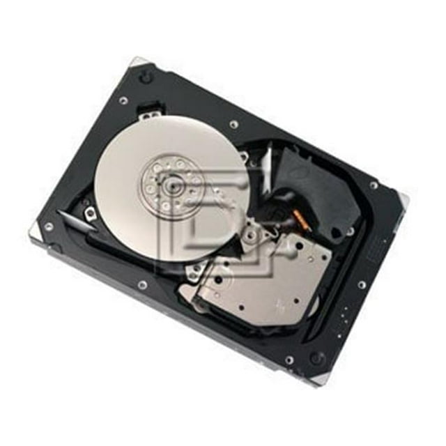 Disque Dur SATA d'Entreprise 1000 Go