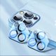 thumbnail image 2 of Mica Protectora Lente De Camara iPhone 13 Al 16 Pro Max, 2 of 8