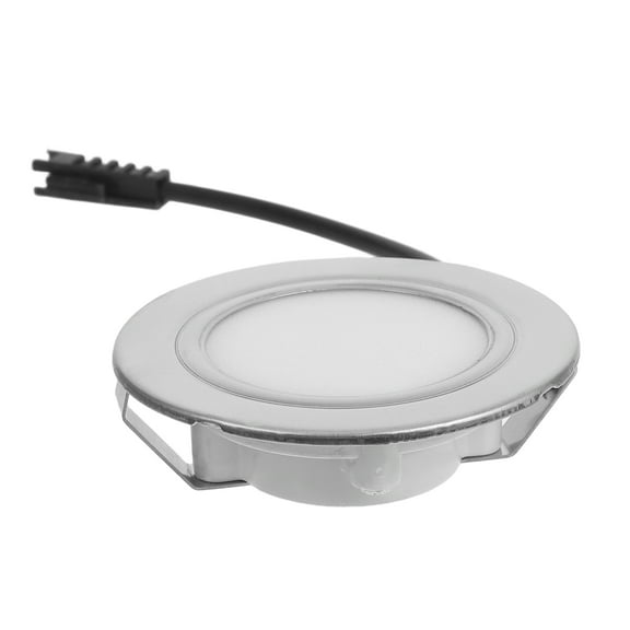 Beaupretty Led Appliance Bulb Range Hood Multi Glass 1Set For Integrated Stove