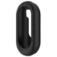 thumbnail image 1 of Silicone Cover for Mi Protector Hollow Protective Case A, 1 of 5
