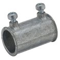 thumbnail image 1 of Hubbell Raco 2623B5 Emt Mis Coup de Vis Zinc - 0.75 in., 1 of 3