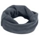 thumbnail image 1 of Abrigo de Oreja Sunnimix para Perro Disfraz Diadema de Redecil Invierno Cubierta de Orejas de Mascotas S, 1 of 8
