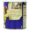 thumbnail image 2 of Ortega Que Bueno Nacho Cheese Sauce, 6 lb. 10 oz., 2 of 3