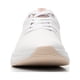 thumbnail image 2 of Sneaker Flexi para Mujer Estilo 104401 Blanco Flexi Piel, 2 of 5