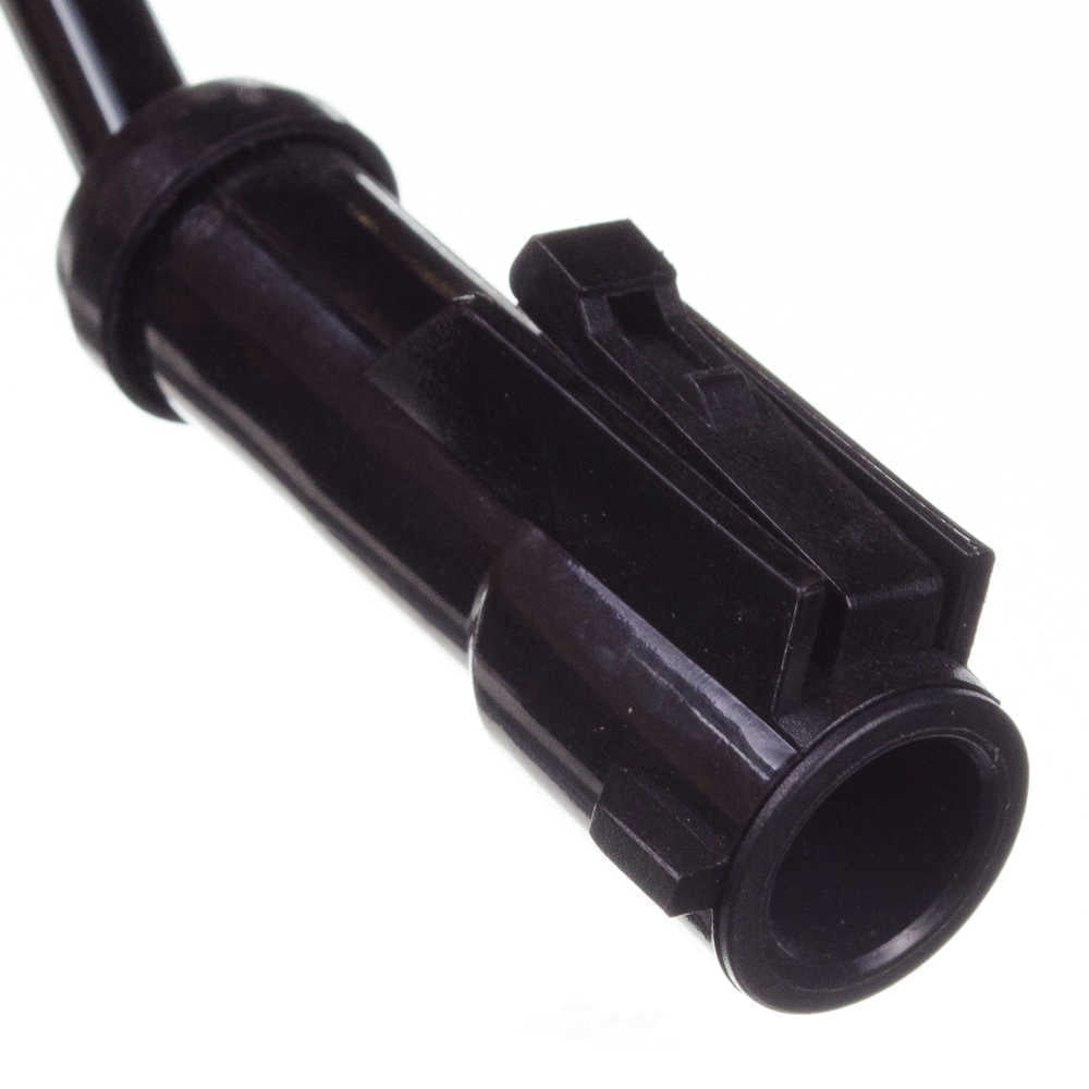 Holstein Parts 2ABS1175 ABS Speed Sensor Fits select: 1995-1998 FORD MUSTANG