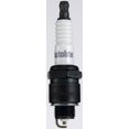 thumbnail image 1 of Autolite Spark Plugs Spark Plug 86 Resistor Copper; OE Replacement; 3/8 Inch Thread Reach; Single, 1 of 3