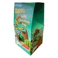 thumbnail image 5 of Zappo Chocolate Egg Watermelon, 5 of 5