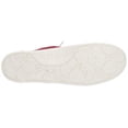 thumbnail image 4 of Roxy Women's Bayshore Shoes, 4 of 7
