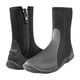 thumbnail image 2 of Botas de buceo de neopreno, zapatos de agua ligeros de 5mm para kayak, rafting, surf 9, 2 of 8
