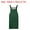 Dark Green, variant on Unique Bargains H Style Apron Kitchen Cooking Aprons Long Artist Painting Apron with 2 Pockets Blue