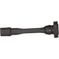 thumbnail image 2 of Direct Ignition Coil Boot, 2 of 5