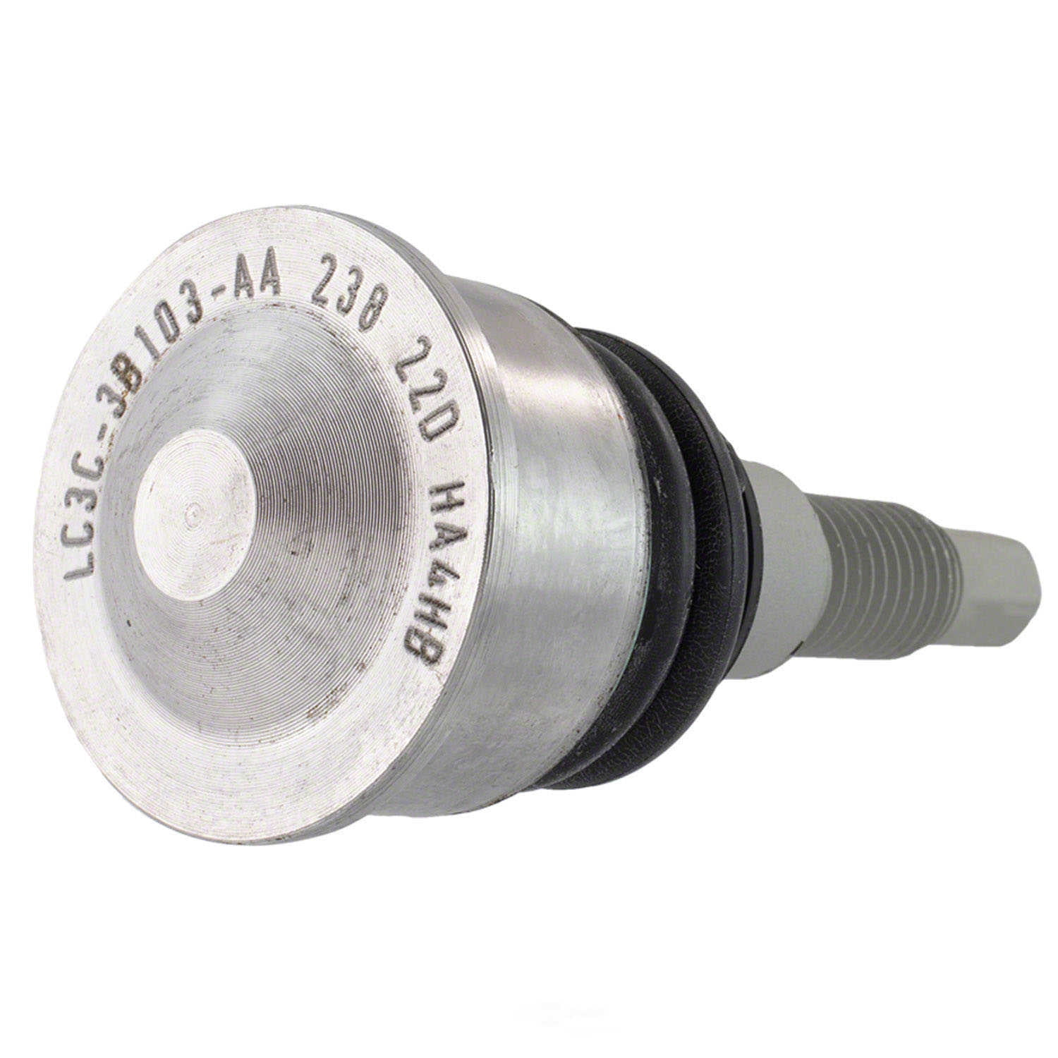 Motorcraft MCF-2575 Suspension Control Arm And Ball Joint Assembly