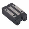 thumbnail image 4 of Linear Guide Slider, Smoothly Low Resistance Linear Bearing Slide Block  For Textile Machinery, 4 of 8