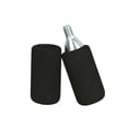 thumbnail image 4 of Eigraketly Funda de esponja para inflar, ligera, antideslizante, accesorios para exteriores, equipo de ciclismo para interiores, suministros para bicicletas Ciclismo, 4 of 6