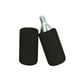 thumbnail image 2 of Soidarity Funda de esponja para inflar, ligera, antideslizante, accesorios para exteriores, equipo de ciclismo para interiores, suministros para bicicletas Ciclismo Soidarity OD007008-00, 2 of 6