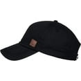 thumbnail image 3 of AmPm Casquette de Baseball Womens Extra Manches, 3 of 4