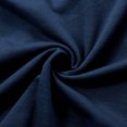 thumbnail image 5 of Women's Tennis Skirts Summer Elegant A Line Skirt For All Occasions Modern Fit Comfortable Casual Party Wear Purple L, 5 of 5