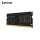 thumbnail image 1 of Memoria RAM Lexar Laptop DDR4 de 8GB 3200Mhz CL22 SO DIMM, 1 of 4