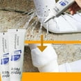 YruYptpaln Hot Mud Drywall Instant Paste Be Used To All Construction