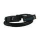 thumbnail image 4 of CK100 OBD2 16Pin to DB25 Cable 25 Needle Thread Adapter Car Connector Extension Cable Diagnostic Tool Cable, 4 of 5