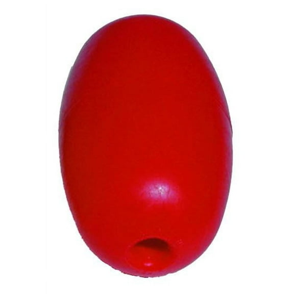 Airhead Plastic Oval Fishing Floats