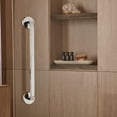 thumbnail image 2 of Speakman SH-2704-MB Vector 2-3/4" Shower Door Handle - Black, 2 of 3