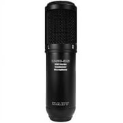 Nady USB-2S Wired Condenser Microphone