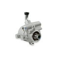 thumbnail image 2 of Holley Performance 198-100 Power Steering Pump, 2 of 9