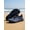Blue, variant on Quick Dry Anti-Slip Water Shoes for Men Women, Ideal for Beach, Yoga, Fitness & Outdoor Use