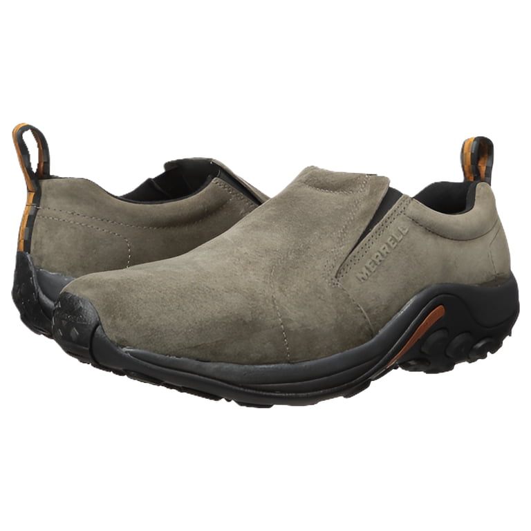 Merrell Men display picture 3