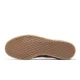 thumbnail image 5 of [IG6200] Ad-id-as Originals Gazelle Men's Sneaker Shoes Green/Red *NEW*, 5 of 5
