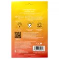 thumbnail image 2 of Mascarilla calmante Dr. PawPaw con PAPAYALURONIC™ 25 ml, 2 of 2