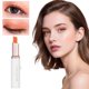 thumbnail image 3 of Sombra de ojos en barra de color, sombra de ojos en barra de doble color, 2 en 1, maquillaje de ojos degradado, sombra de ojos de color de 2 g, 3 of 6