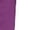 Purple, variant on SWSMCLT Women's Button Pajama Set Breathable Elastic Band Cigarette Long Sleeve Nightwear Comfy Lounge Set Black Medium