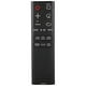 thumbnail image 1 of Ah59-02692E Remote Control for Samsung Audio Soundbar System, 1 of 5