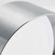 thumbnail image 4 of 2025 Stainless Steel Mousse Rings - Set of 10 Round Biscuit Cutter Cake Mold, 4 of 5