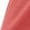 Red, variant on Pants for Women Work Smocked Elastic Waist Loose Comfy Pajama With Pockets Palazzo Wide Leg Pants